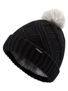 Ping Women's Shannon Beanie