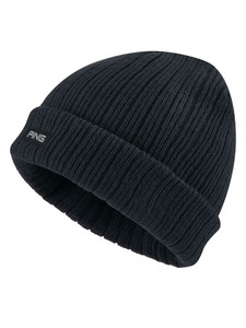 Ping Kendal Beanie
