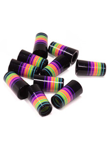 BB&F Co Ferrule - Zach Morris (10 Pack)