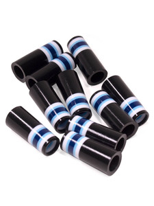BB&F Co Ferrule - Southampton (10 Pack)