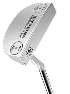 Wilson Staff Model Putter - MT22