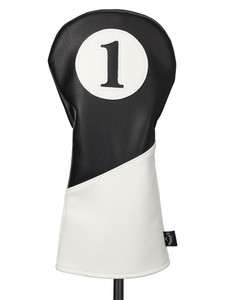 Callaway Vintage Headcover