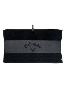 Callaway Tour Towel