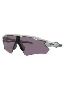 Oakley Radar EV Path Sunglasses - Matte Cool Grey w/ Prizm Grey