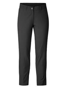 Daily Sports Sense High Water Women's Golf Pants - Navy - Fore