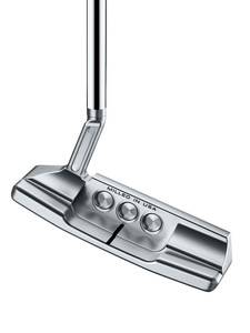 Scotty Cameron