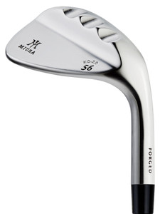 Miura K-Grind 2.0 Wedge