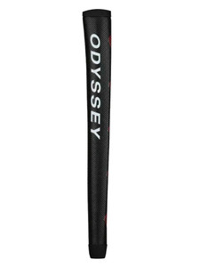 Odyssey Swirl Putter Grip