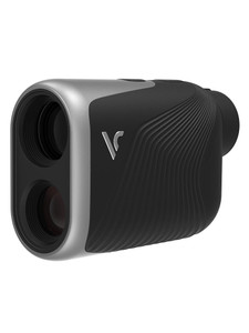 Voice Caddie L6 Rangefinder