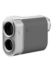 Voice Caddie SL3 GPS Rangefinder