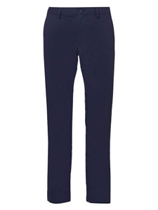 Oakley Chino Icon Pant - Fathom