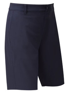 FootJoy Par Shorts - Navy