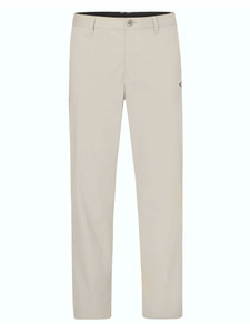 Oakley Chino Icon Pant - Rye