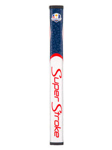 SuperStroke Zenergy Pistol 1.0 Ryder Cup - USA