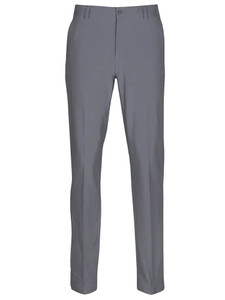 Greg Norman ML75 Microlux Pant - Stirling