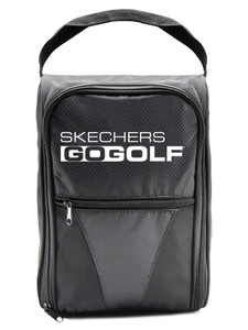 Skechers Performance Shoebag - Black