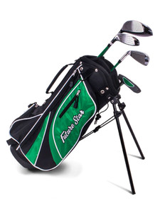 PGF Future Star JWS Junior Package - Ages 3-5