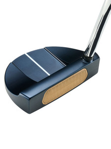 Odyssey Ai-ONE Milled Putter - Six T