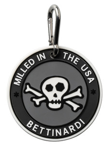 Bettinardi Putting Disc