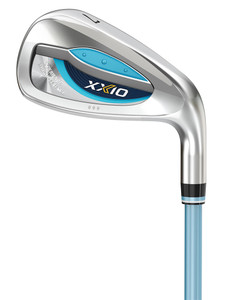 XXIO 13 Iron - Womens