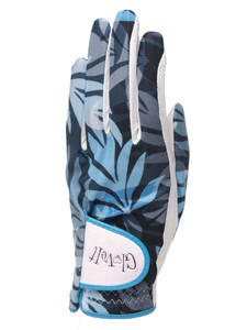 Glove It Women's Golf Glove - Pacific Palm
