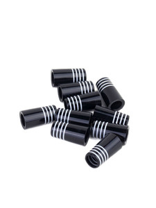 BB&F Co Ferrule 1 Inch - Sarazen (10 Pack)