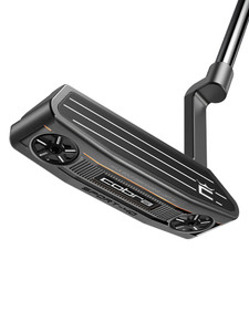 Cobra Vintage Putter - Sport 40
