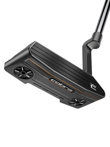 Cobra 3D Printed Putter - Grandsport 35