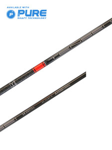 Mitsubishi Chemical Tensei 1K Pro - Orange