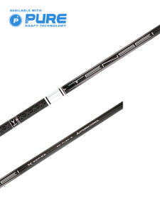 Mitsubishi Chemical Tensei 1K Pro - White