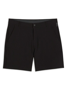 Puma 101 Solid 7-Inch Short - Puma Black