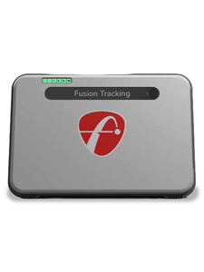 FlightScope Mevo+ Limited Edition