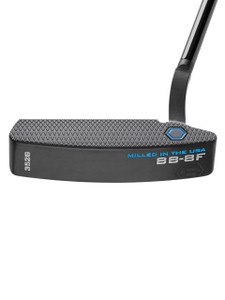 Bettinardi BB8 Flow 2024 Putter