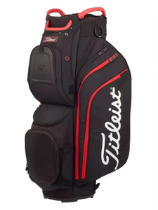 Titleist Cart 15 2024 Cart Bag