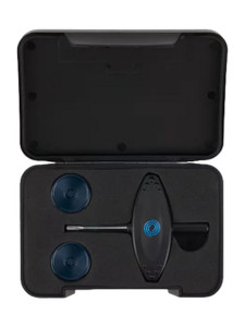 Odyssey Ai-One Putter Weight Kit