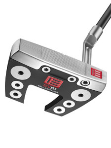Evnroll EV5.1 Duo Mallet Putter