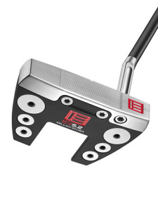 Evnroll EV5.2 Duo Mallet Putter