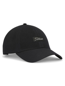 Titleist Charleston Preformance Cap - Onyx