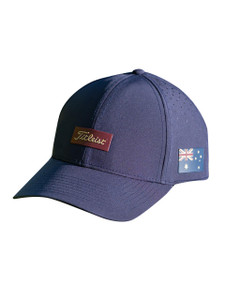 Titleist Breezer Cap - Down Under