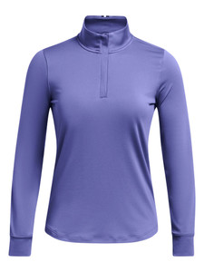Under Armour Women's Playoff 1/4 Zip - Starlight