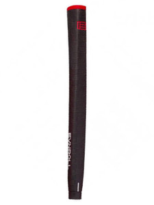 Evnroll Pistol Grip - Black 100 gram