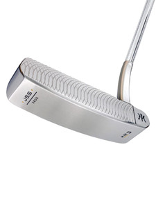 Miura KM3 Putter