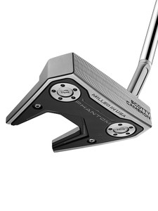 Scotty Cameron Phantom 7.5 Putter | GolfBox