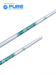 Nippon N.S. Pro 950GH Neo .355 Shaft | GolfBox