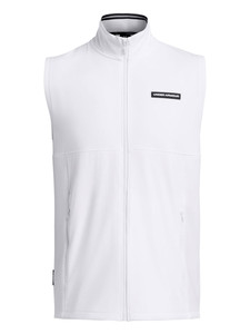 Under Armour Storm Daytona Vest - White/Black