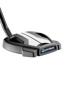 TaylorMade Spider Tour X #3 Proto Limited Edition Putter