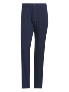 adidas Ultimate365 Tapered Golf Pants - Collegiate Navy