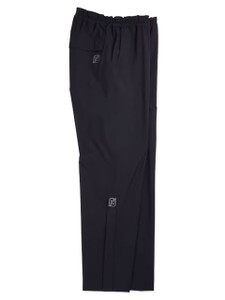 FootJoy HydroLite X Rain Pant - Black