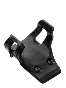 BagBoy DC Centre Frame Bracket for Nitron