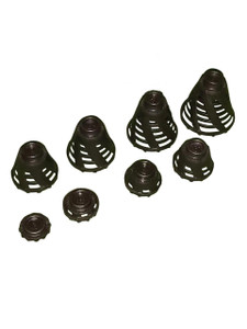 BirTee Pro Speed+ 8 Pack